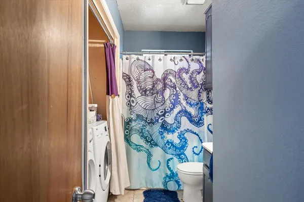 $1,800 | 2708 Cedarhill Street, Granbury, TX 76048