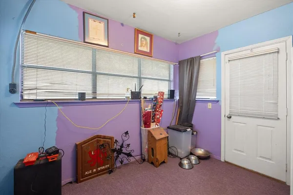 $1,800 | 2708 Cedarhill Street, Granbury, TX 76048