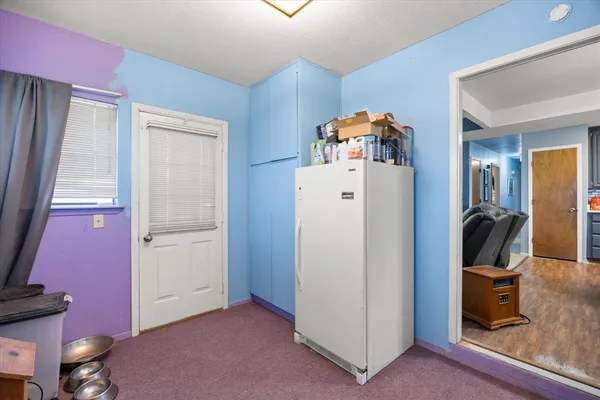 $1,800 | 2708 Cedarhill Street, Granbury, TX 76048