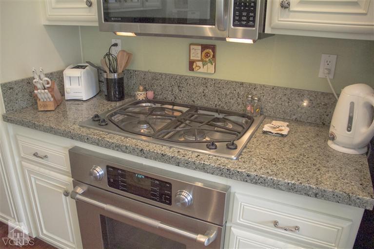 11193 Shadyridge Road Moorpark, CA 93021 - Photo 11 of 21 Additional Photo