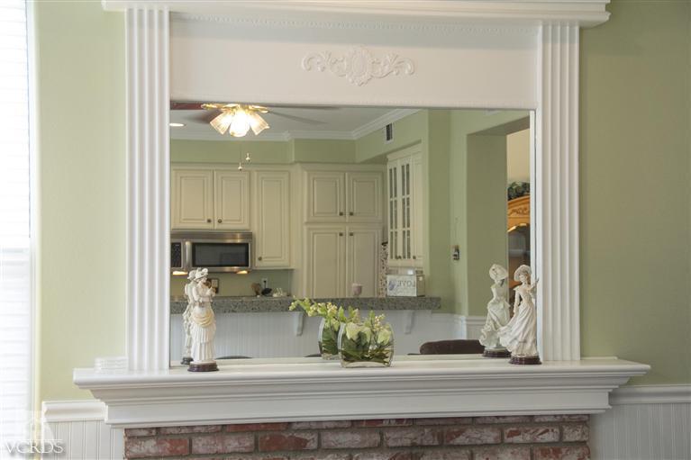 11193 Shadyridge Road Moorpark, CA 93021 - Photo 12 of 21 Additional Photo