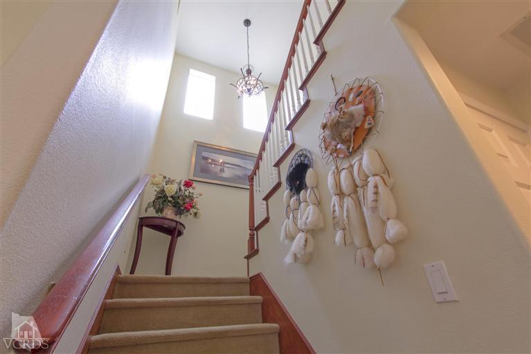 11193 Shadyridge Road Moorpark, CA 93021 - Photo 13 of 21 Additional Photo