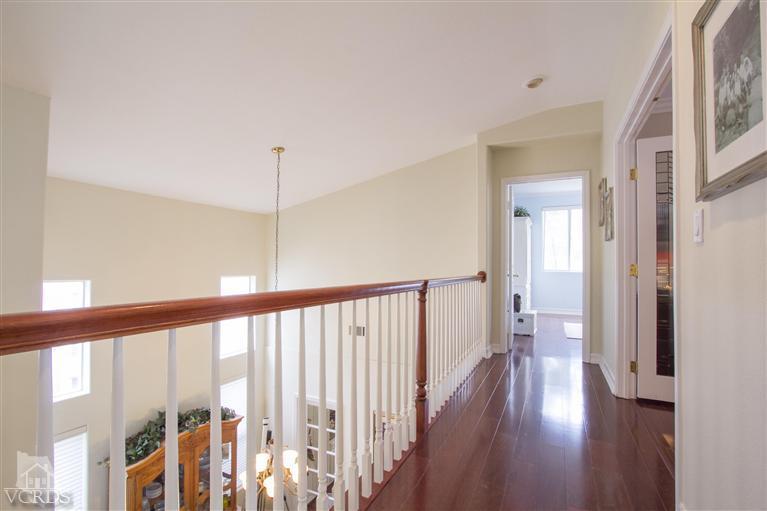 11193 Shadyridge Road Moorpark, CA 93021 - Photo 14 of 21 Additional Photo