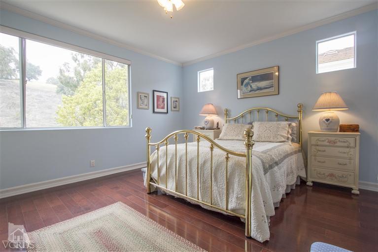 11193 Shadyridge Road Moorpark, CA 93021 - Photo 16 of 21 Additional Photo