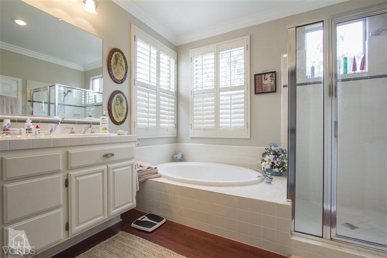 11193 Shadyridge Road Moorpark, CA 93021 - Photo 17 of 21 Additional Photo