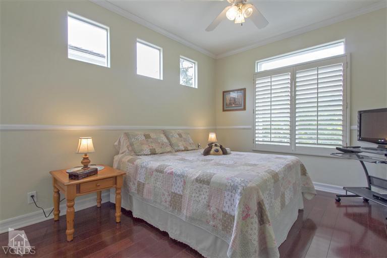 11193 Shadyridge Road Moorpark, CA 93021 - Photo 18 of 21 Additional Photo