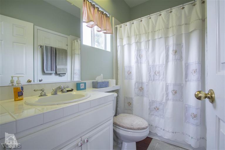 11193 Shadyridge Road Moorpark, CA 93021 - Photo 19 of 21 Additional Photo