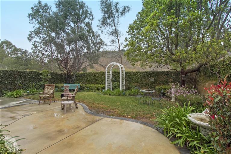 11193 Shadyridge Road Moorpark, CA 93021 - Photo 20 of 21 Additional Photo