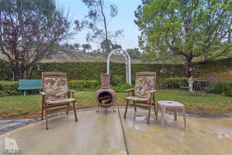 11193 Shadyridge Road Moorpark, CA 93021 - Photo 21 of 21 Additional Photo