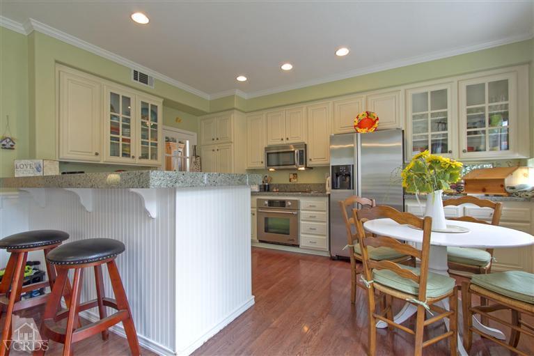 11193 Shadyridge Road Moorpark, CA 93021 - Photo 9 of 21 Additional Photo