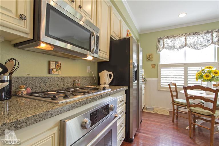 11193 Shadyridge Road Moorpark, CA 93021 - Photo 10 of 21 Additional Photo