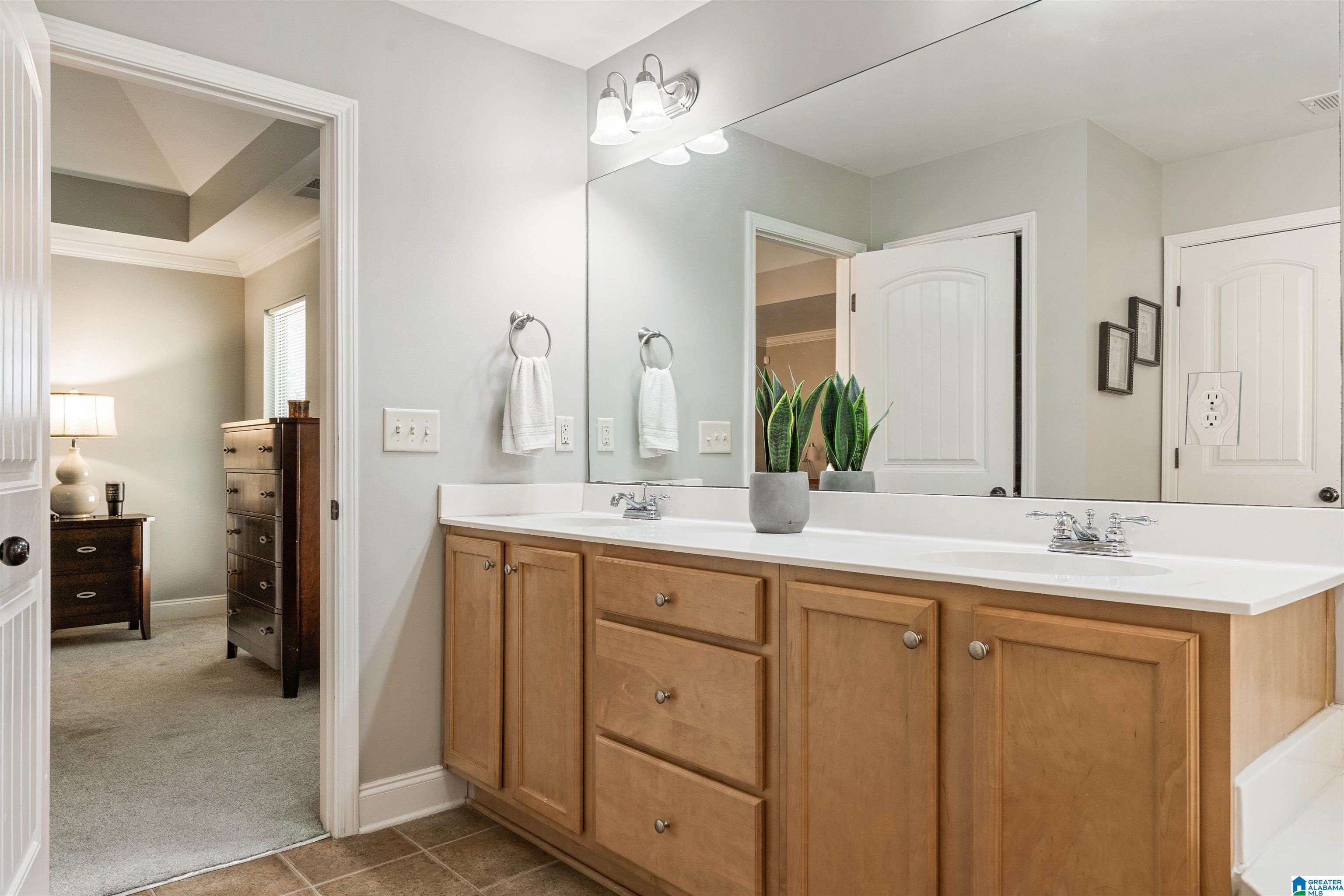 1194 Emerald Ridge Drive Calera, AL 35040 - Photo 20 of 31