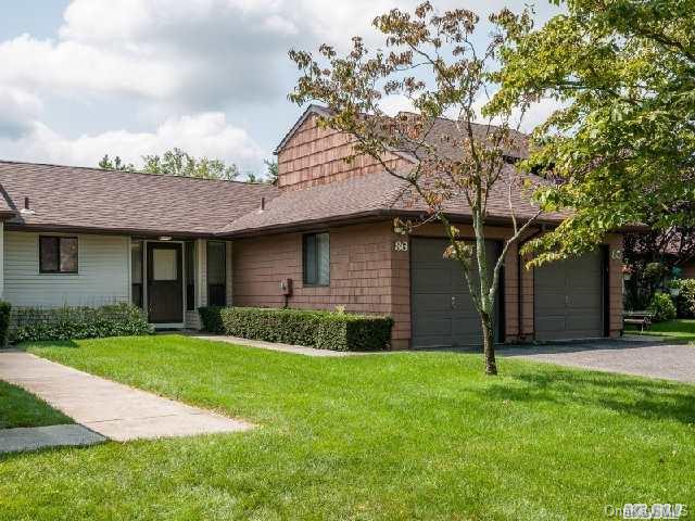 86 Rhett Drive Commack, NY 11725 - Photo 1 of 1 Gallery Image 1
