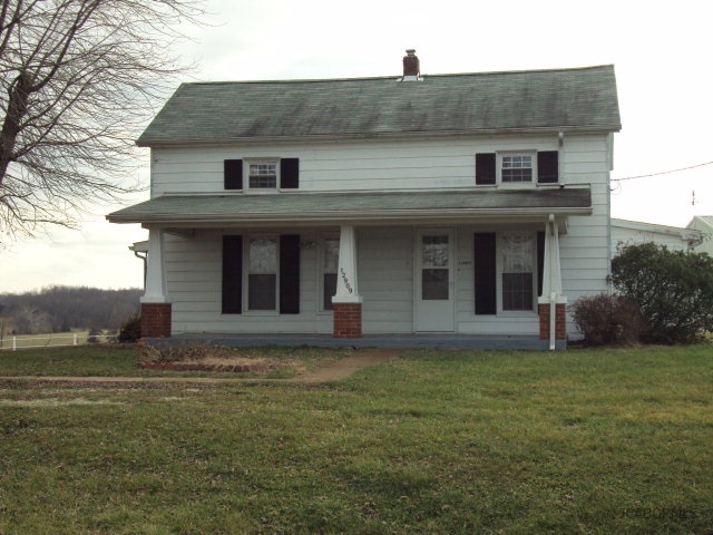 12909 Rte A Russellville, MO 65074 - Photo 43 of 43