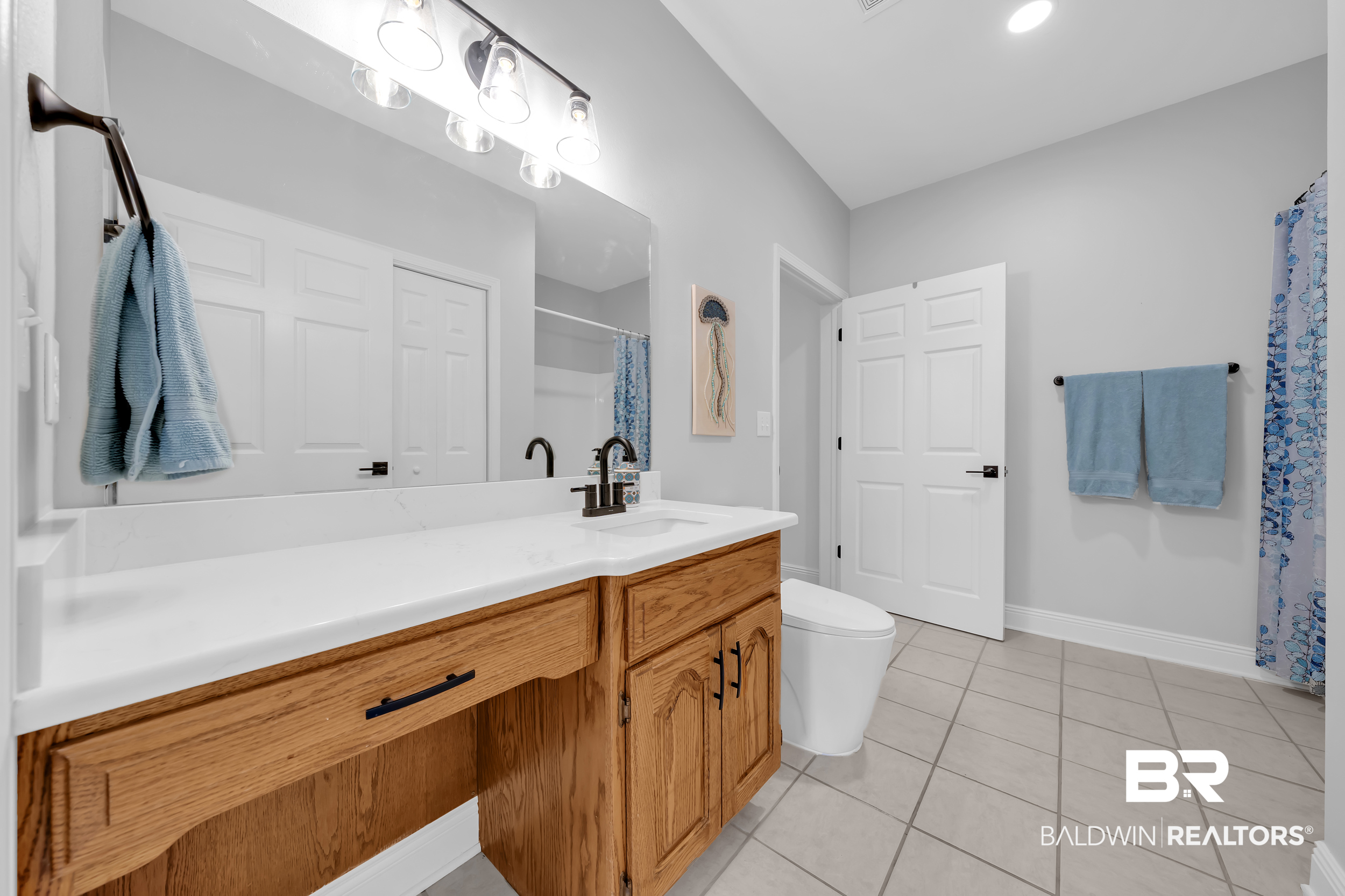 8087 Bay View Drive Foley, AL 36535 - Photo 40 of 55 Gallery Image 40