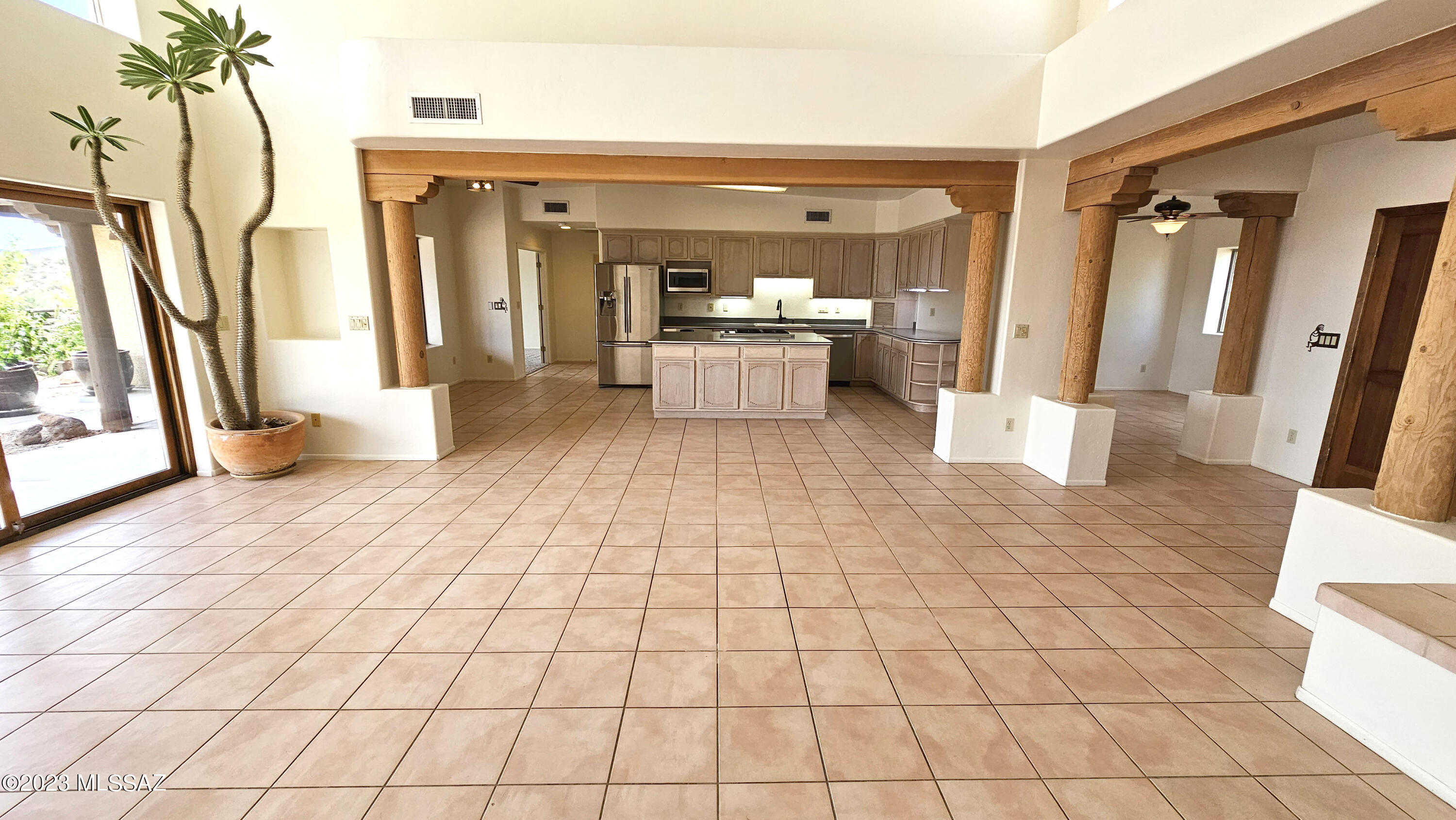 6311 West Park Ridge Road Tucson, AZ 85743 - Photo 10 of 39 Gallery Image 10