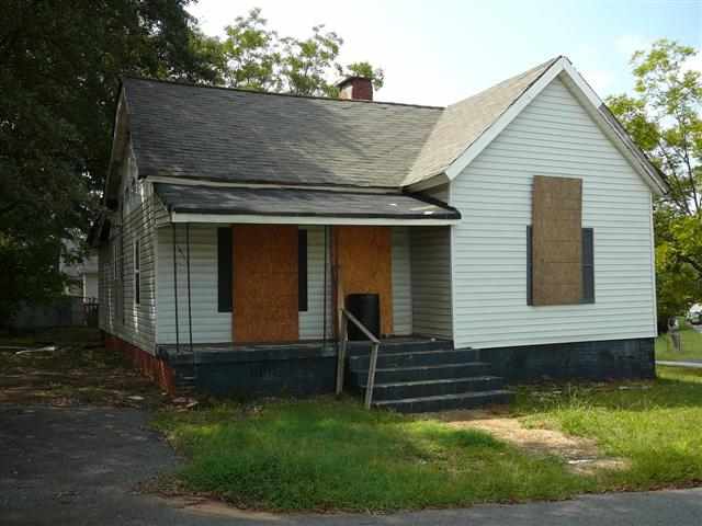 110 P Street Anderson, SC 29625 - Photo 1 of 2 Gallery Image 1