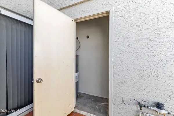 $305,000 | 1717 East Union Hills Drive, Unit 1073, Phoenix, AZ 85024