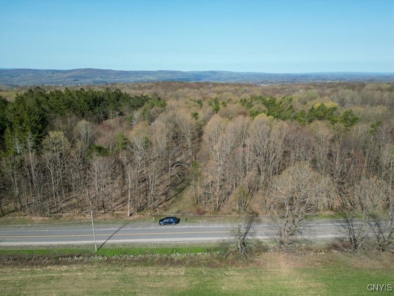 1275 Castle Road Newport, NY 13416 - Photo 2 of 5