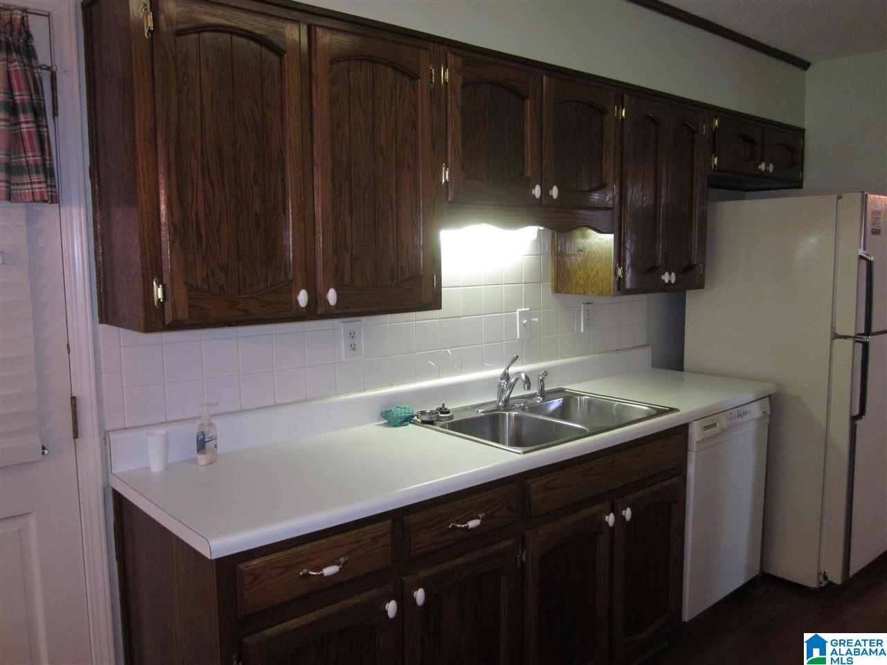 1036 Navajo Trail Alabaster, AL 35007 - Photo 8 of 35