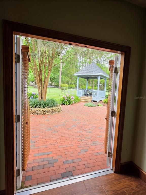 4326 Southwest 80 Street Gainesville, FL 32608 - Photo 11 of 54