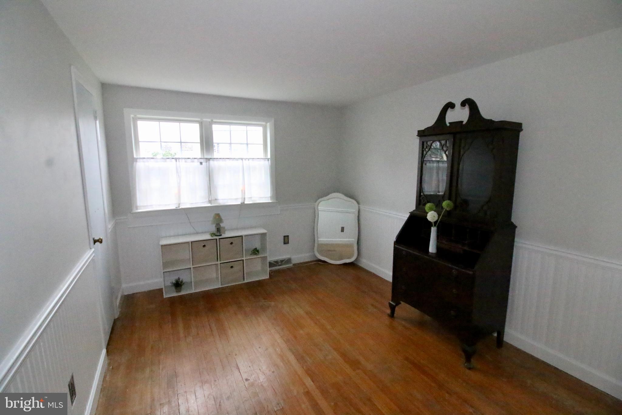 1617 Glenn Road Lancaster, PA 17601 - Photo 14 of 25 Gallery Image 14