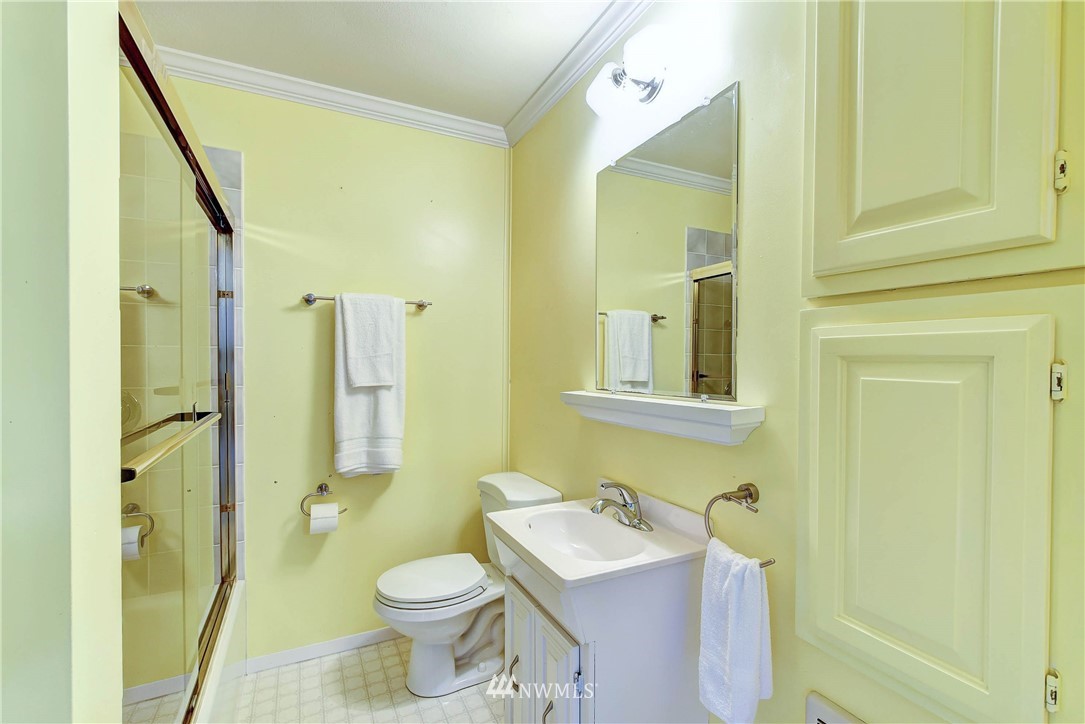 1002 South Lake Roesiger Road Snohomish, WA 98290 - Photo 10 of 29 Gallery Image 10