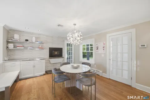 $2,795,000 | 21 Nearwater Lane, Darien, CT 06820