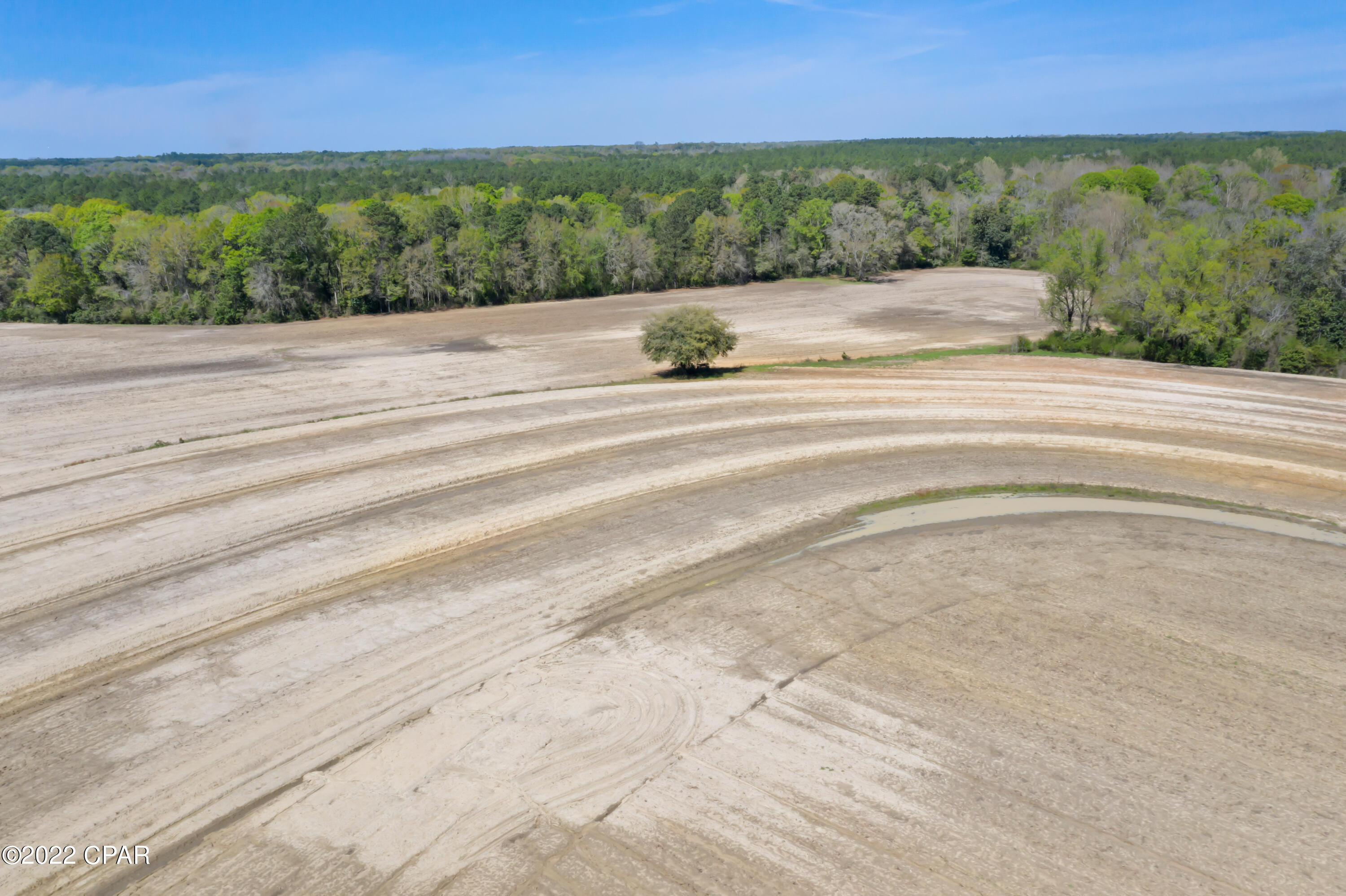 0 Fowler Road Graceville, FL 32440 - Photo 8 of 16