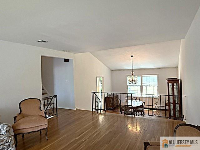 46 Lynnwood Road Edison, NJ 08820 - Photo 13 of 55