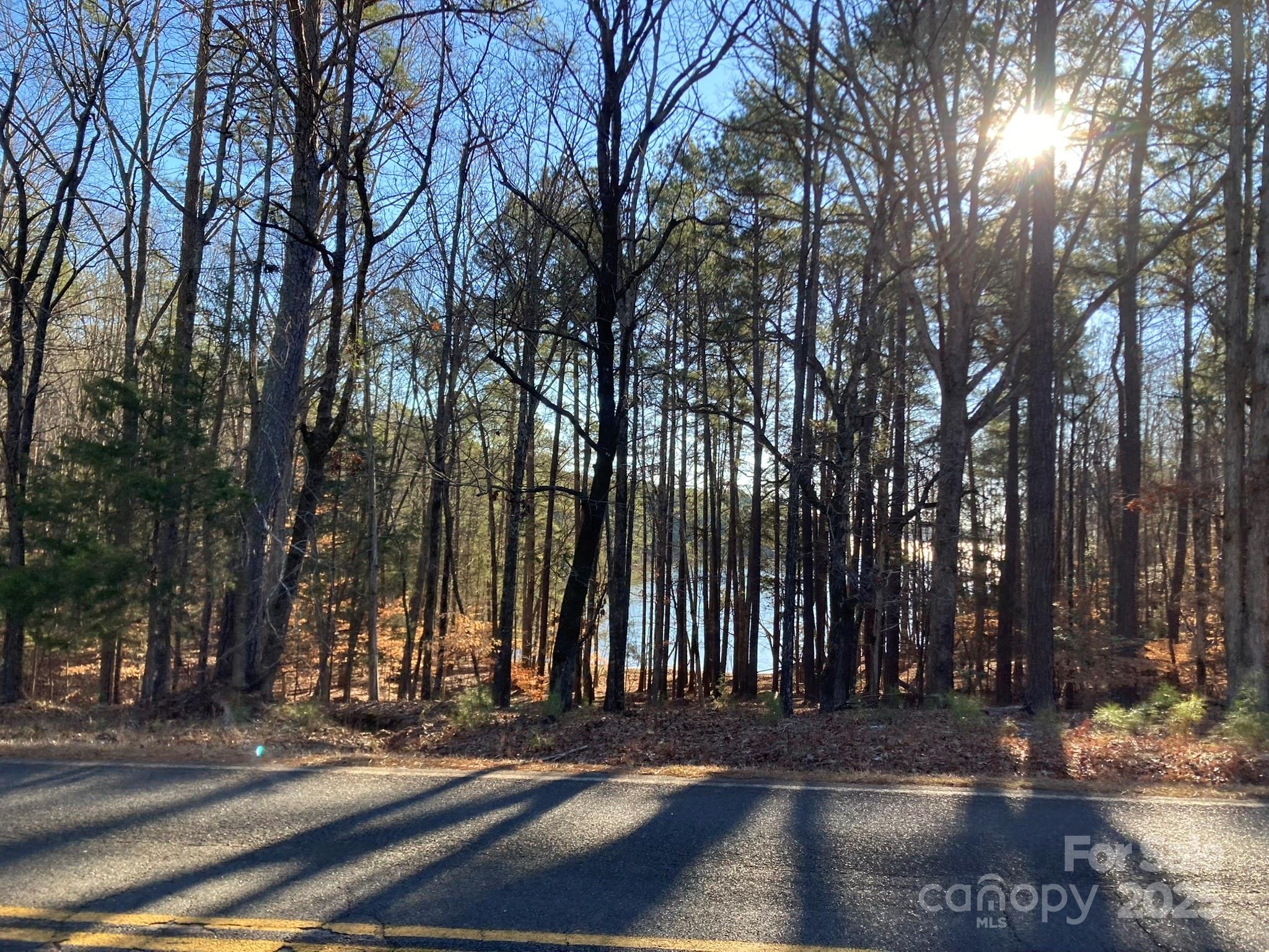 3539 Pearson Road Blair, SC 29015 - Photo 4 of 4 not sure