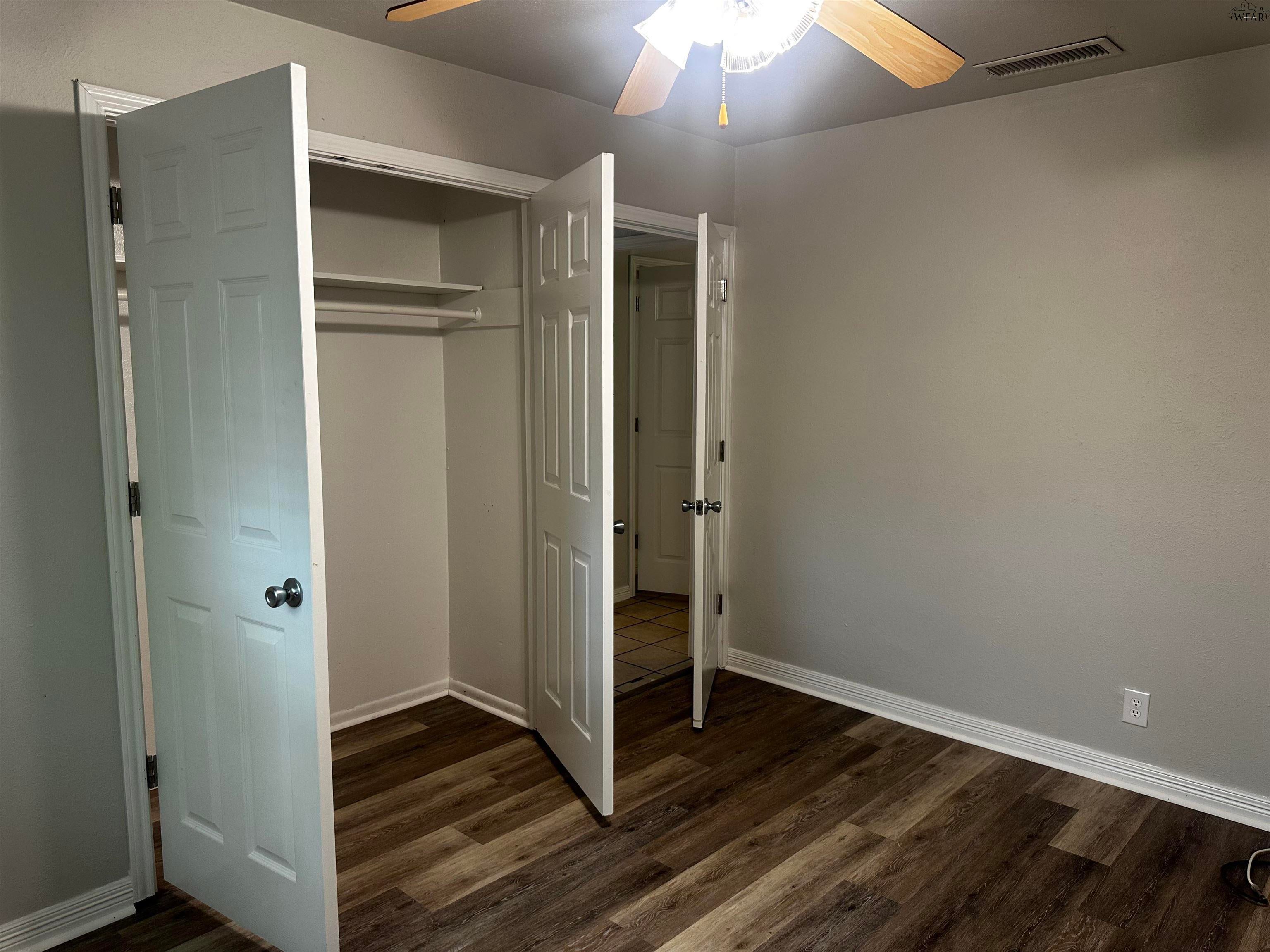 4618 Cove Road Wichita Falls, TX 76310 - Photo 7 of 14 Gallery Image 7