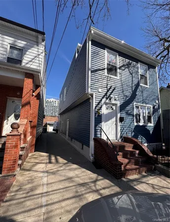 $1,459,000 | 69-21 49th Avenue | Maspeth