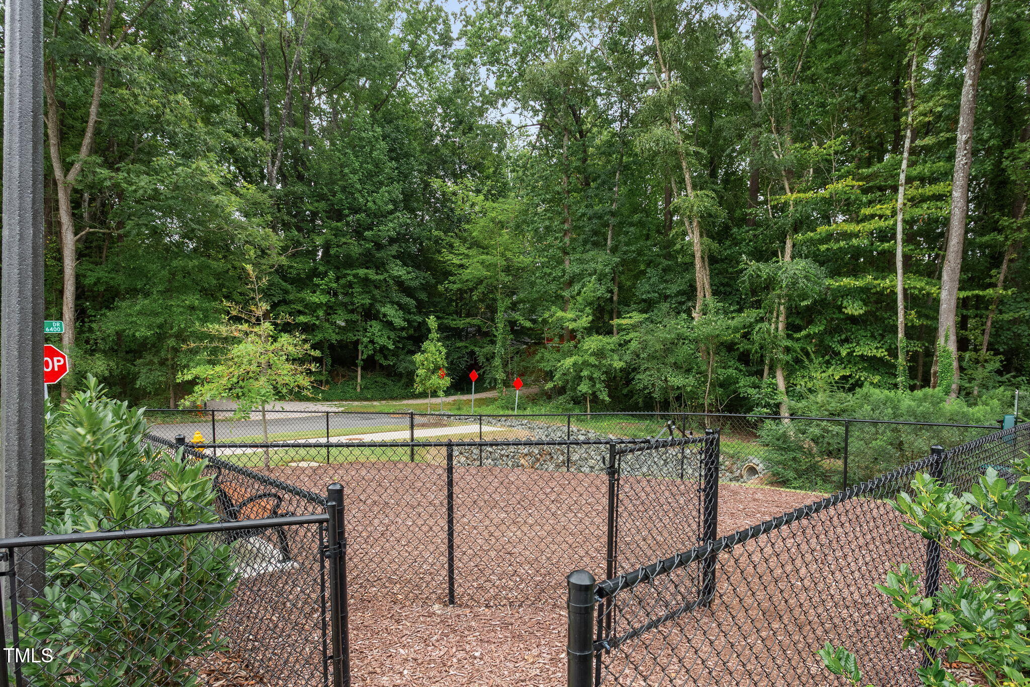 6502 Brecken Pines Raleigh, NC 27612 - Photo 40 of 42 57-web-or-mls-6502 Brecken Pines-12