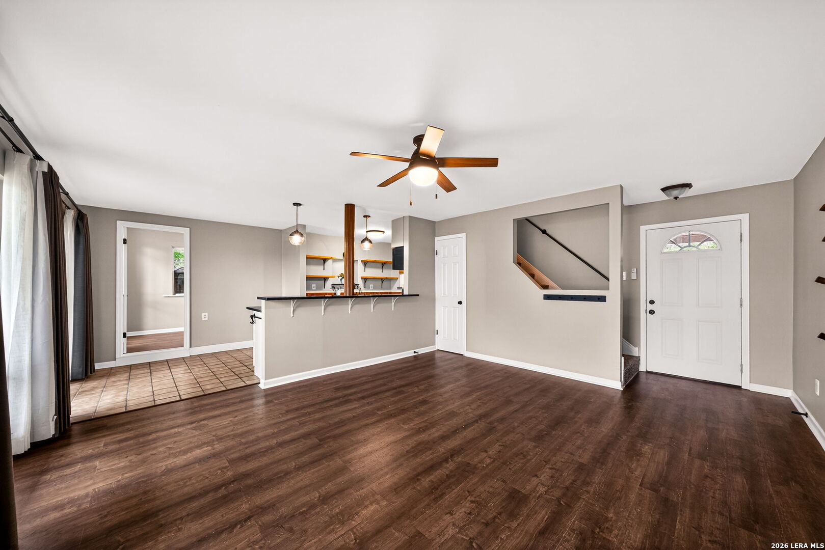 776 Grandview Circle Bandera, TX 78003 - Photo 16 of 48