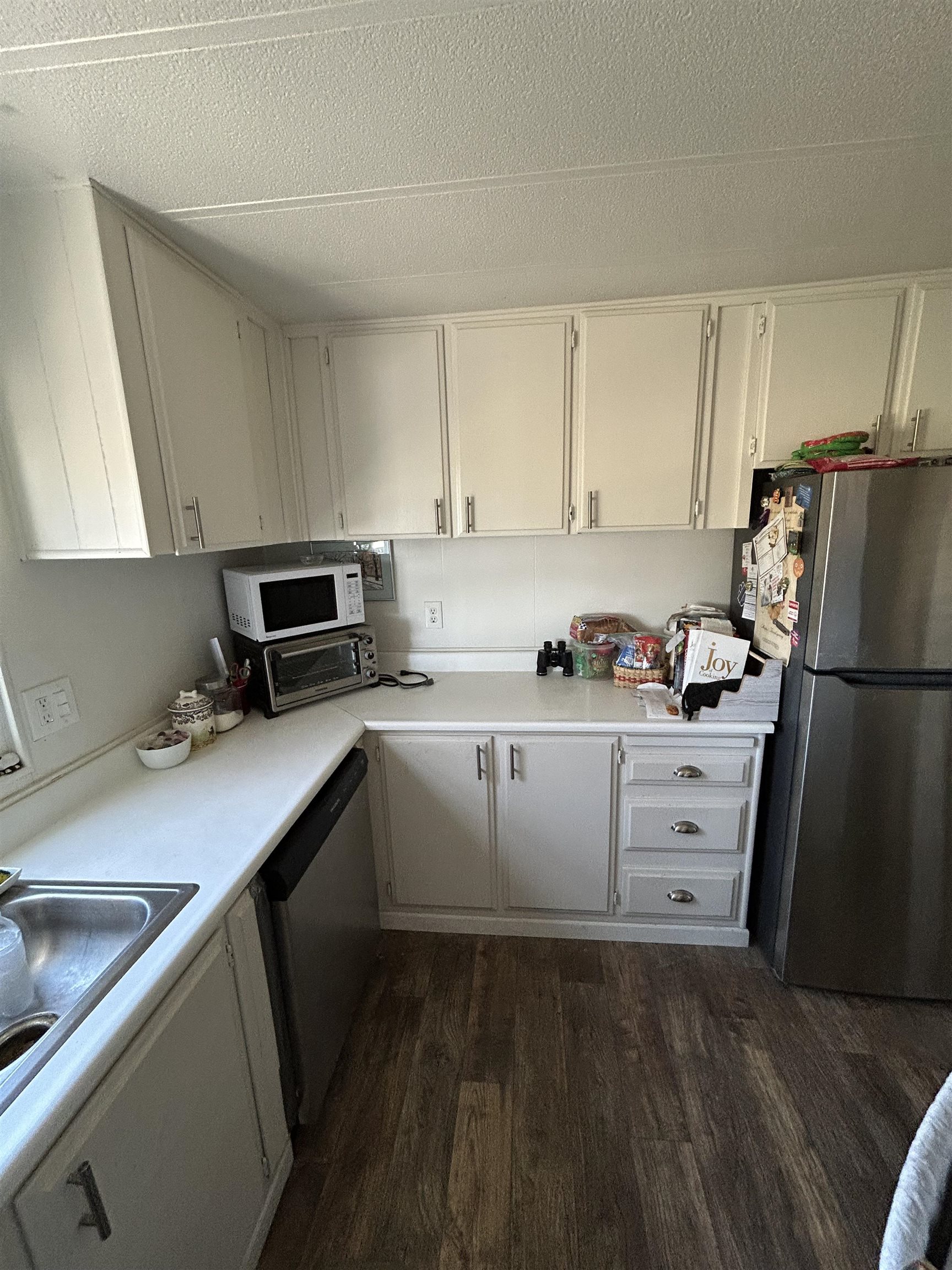4495 Hall Road Corning, CA 96021 - Photo 10 of 23