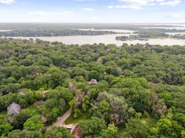 $199,900 | 0 Park Drive, Mound, MN 55364