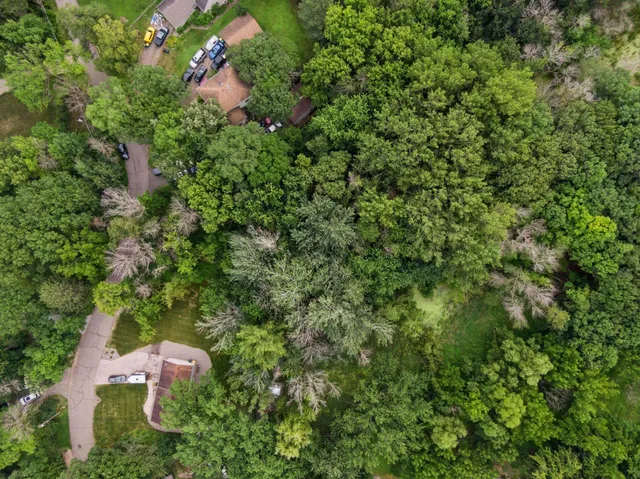 $199,900 | 0 Park Drive, Mound, MN 55364