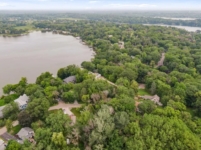 $199,900 | 0 Park Drive, Mound, MN 55364