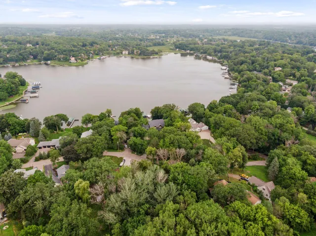 $199,900 | 0 Park Drive, Mound, MN 55364