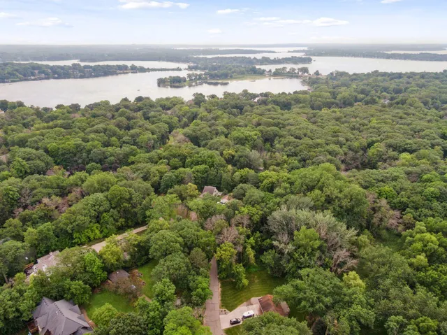 $199,900 | 0 Park Drive, Mound, MN 55364