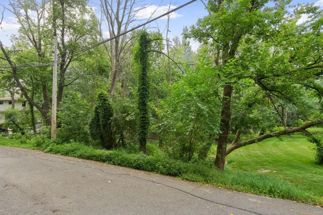 $199,900 | 0 Park Drive, Mound, MN 55364