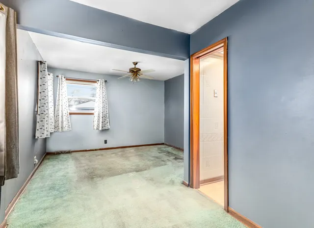 $259,900 | 8736 South 51st Avenue, Oak Lawn, IL 60453