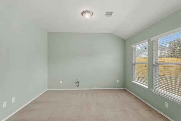 $2,049 | 2818 Lockeridge Oaks Drive, Spring, TX 77386