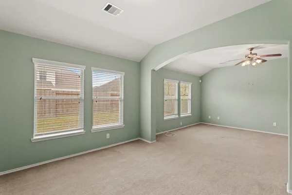 $2,049 | 2818 Lockeridge Oaks Drive, Spring, TX 77386