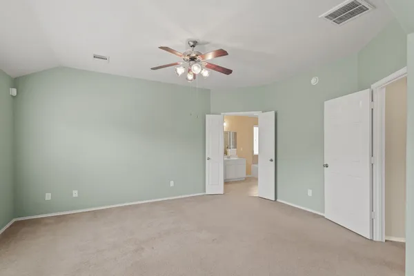 $2,049 | 2818 Lockeridge Oaks Drive, Spring, TX 77386