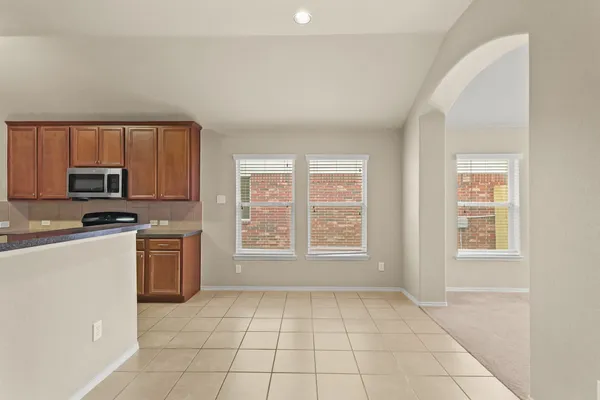 $2,049 | 2818 Lockeridge Oaks Drive, Spring, TX 77386
