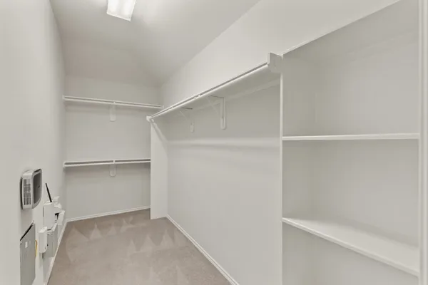 $2,049 | 2818 Lockeridge Oaks Drive, Spring, TX 77386