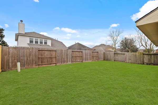 $2,049 | 2818 Lockeridge Oaks Drive, Spring, TX 77386