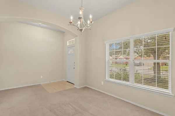 $2,049 | 2818 Lockeridge Oaks Drive, Spring, TX 77386